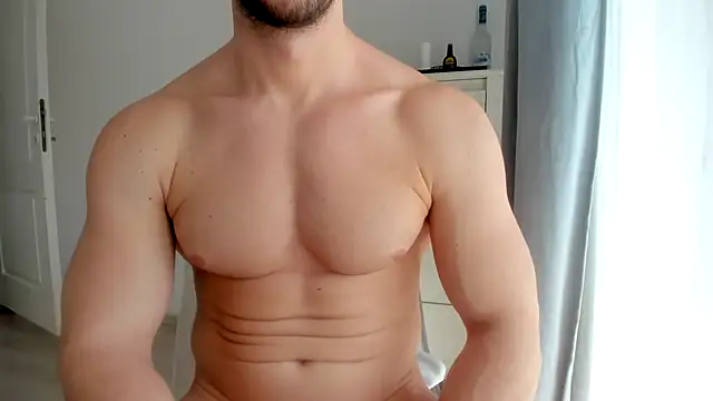 woolfiie online show from March 3, 10:33 am