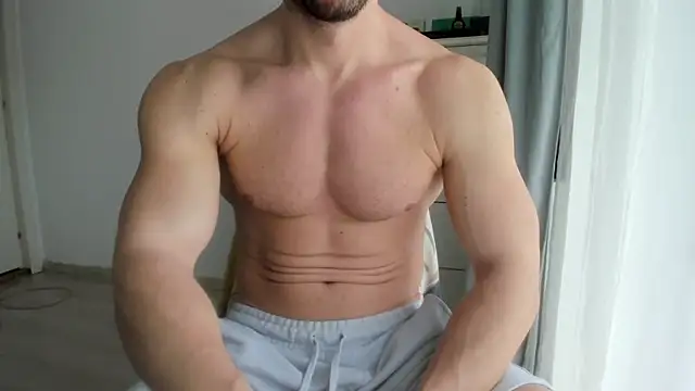 woolfiie online show from March 30, 7:32 am