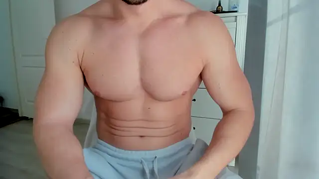 woolfiie online show from March 4, 7:49 am