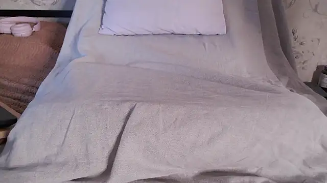 aneko hot online show from December 2, 3:20 pm