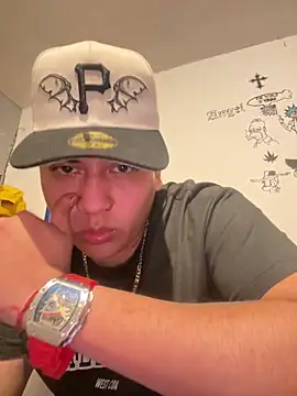 angelcachondo24 online show from January 3, 2:54 am