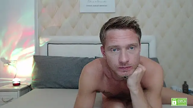 JessicaSteve online show from May 31, 8:53 pm