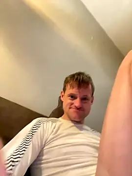 londonfuckwhore online show from October 27, 4:13 am