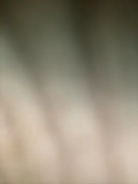 Snapshot of londonfuckwhore chatting on October 11, 2:34 am londonfuckwhore online show from October 11, 2:34 am