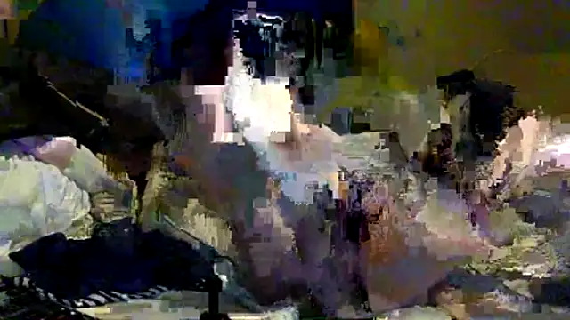 londonfuckwhore online show from February 25, 8:08 pm