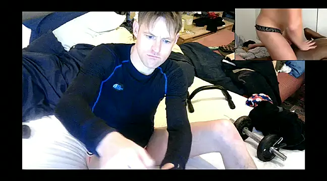 Snapshot of londonfuckwhore chatting on January 20, 12:57 am londonfuckwhore online show from January 20, 12:57 am