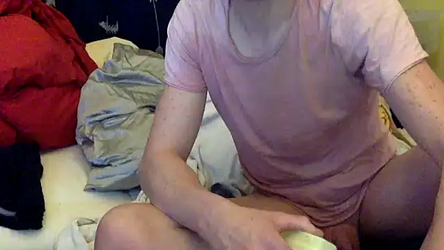 londonfuckwhore online show from November 18, 6:11 pm