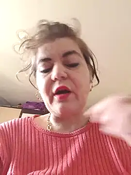 Snapshot of cindybbwsquirt chatting on March 14, 12:07 pm cindybbwsquirt online show from March 14, 12:07 pm
