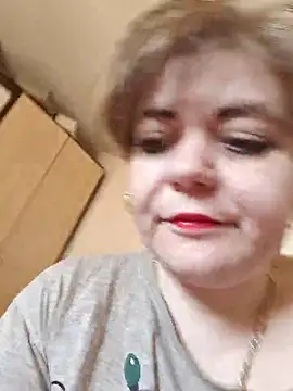 Snapshot of cindybbwsquirt chatting on March 19, 11:50 am cindybbwsquirt online show from March 19, 11:50 am