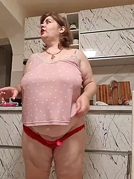 Snapshot of cindybbwsquirt chatting on October 16, 5:27 am cindybbwsquirt online show from October 16, 5:27 am