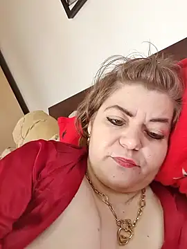 Snapshot of cindybbwsquirt chatting on March 4, 7:19 am cindybbwsquirt online show from March 4, 7:19 am