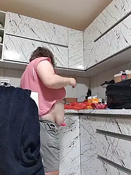 cindybbwsquirt online show from May 5, 3:53 am