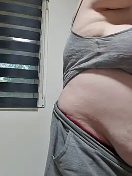 cindybbwsquirt online show from May 7, 3:55 am