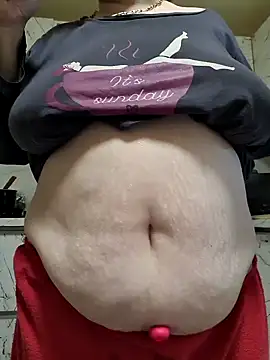 Snapshot of cindybbwsquirt chatting on March 7, 12:12 pm cindybbwsquirt online show from March 7, 12:12 pm