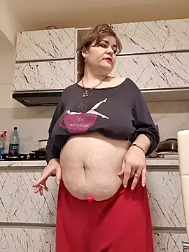 Snapshot of cindybbwsquirt chatting on March 8, 12:09 pm cindybbwsquirt online show from March 8, 12:09 pm