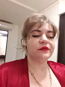 Snapshot of cindybbwsquirt chatting on March 6, 4:19 am cindybbwsquirt online show from March 6, 4:19 am