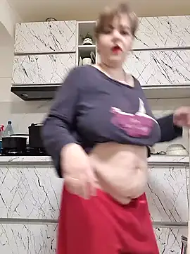 Snapshot of cindybbwsquirt chatting on February 26, 12:16 pm cindybbwsquirt online show from February 26, 12:16 pm