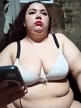 Snapshot of artemisabbw chatting on December 14, 6:52 am artemisabbw online show from December 14, 6:52 am