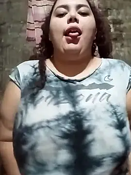 Snapshot of artemisabbw chatting on March 5, 7:27 am artemisabbw online show from March 5, 7:27 am