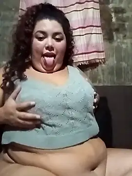 Snapshot of artemisabbw chatting on March 3, 3:24 am artemisabbw online show from March 3, 3:24 am