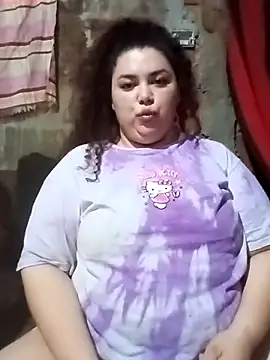 Snapshot of artemisabbw chatting on November 25, 9:04 pm artemisabbw online show from November 25, 9:04 pm