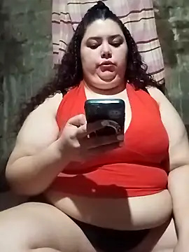 Snapshot of artemisabbw chatting on November 13, 7:23 am artemisabbw online show from November 13, 7:23 am