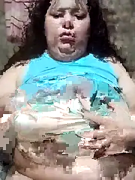 Snapshot of artemisabbw chatting on November 18, 4:27 am artemisabbw online show from November 18, 4:27 am