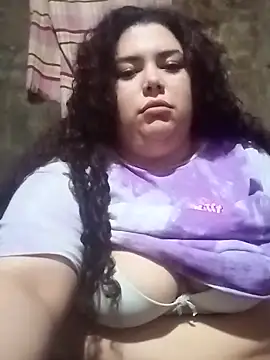 Snapshot of artemisabbw chatting on November 5, 3:20 am artemisabbw online show from November 5, 3:20 am