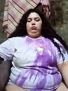 Snapshot of artemisabbw chatting on September 28, 8:43 am artemisabbw online show from September 28, 8:43 am