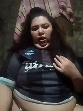 Snapshot of artemisabbw chatting on November 1, 8:30 am artemisabbw online show from November 1, 8:30 am