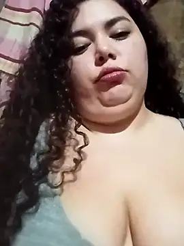 Snapshot of artemisabbw chatting on September 12, 6:02 am artemisabbw online show from September 12, 6:02 am