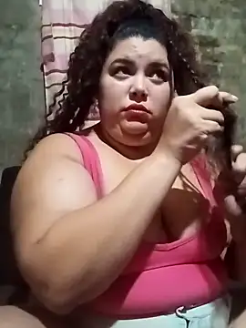 Snapshot of artemisabbw chatting on February 21, 4:03 am artemisabbw online show from February 21, 4:03 am