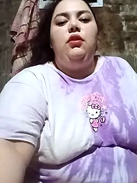 Snapshot of artemisabbw chatting on December 5, 3:49 am artemisabbw online show from December 5, 3:49 am