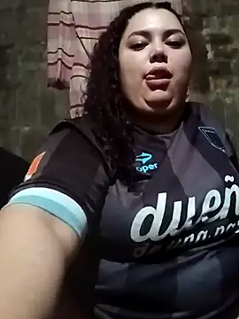 Snapshot of artemisabbw chatting on November 12, 5:55 am artemisabbw online show from November 12, 5:55 am