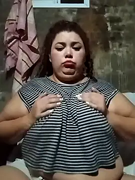 Snapshot of artemisabbw chatting on March 28, 2:34 am artemisabbw online show from March 28, 2:34 am