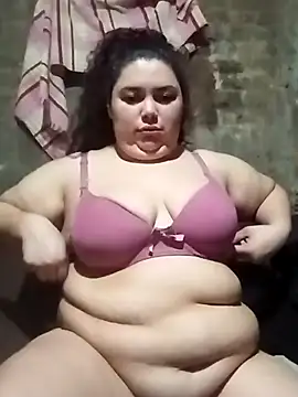 Snapshot of artemisabbw chatting on October 20, 3:19 am artemisabbw online show from October 20, 3:19 am