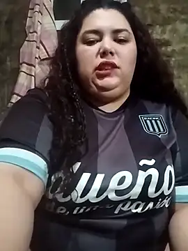 Snapshot of artemisabbw chatting on October 28, 3:51 am artemisabbw online show from October 28, 3:51 am