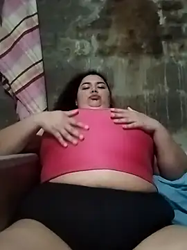 Snapshot of artemisabbw chatting on September 25, 1:44 am artemisabbw online show from September 25, 1:44 am