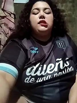 Snapshot of artemisabbw chatting on December 3, 4:02 am artemisabbw online show from December 3, 4:02 am