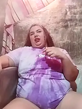 Snapshot of artemisabbw chatting on October 8, 7:36 pm artemisabbw online show from October 8, 7:36 pm