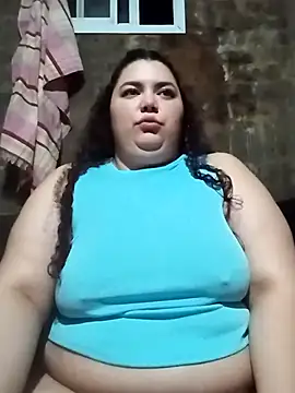 Snapshot of artemisabbw chatting on October 27, 2:56 am artemisabbw online show from October 27, 2:56 am