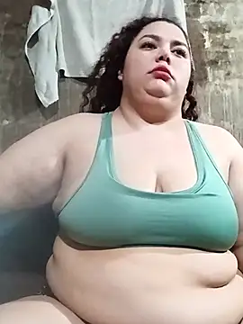 Snapshot of artemisabbw chatting on December 19, 2:59 am artemisabbw online show from December 19, 2:59 am