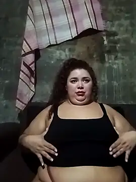 Snapshot of artemisabbw chatting on March 25, 3:17 am artemisabbw online show from March 25, 3:17 am