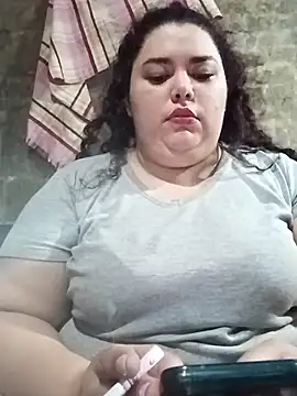 Snapshot of artemisabbw chatting on October 24, 2:21 am artemisabbw online show from October 24, 2:21 am