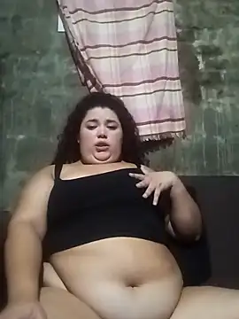 Snapshot of artemisabbw chatting on February 28, 5:51 am artemisabbw online show from February 28, 5:51 am