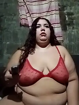 Snapshot of artemisabbw chatting on March 11, 2:49 am artemisabbw online show from March 11, 2:49 am