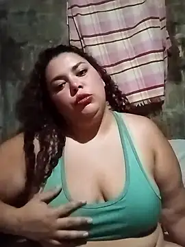 Snapshot of artemisabbw chatting on January 17, 5:00 am artemisabbw online show from January 17, 5:00 am