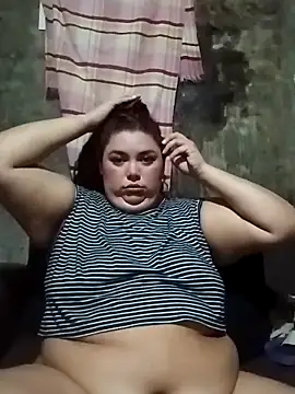 Snapshot of artemisabbw chatting on March 21, 7:09 am artemisabbw online show from March 21, 7:09 am