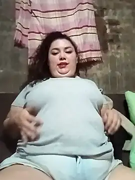 Snapshot of artemisabbw chatting on November 27, 4:24 am artemisabbw online show from November 27, 4:24 am