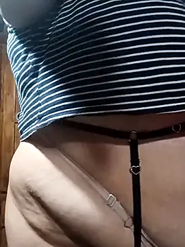 Snapshot of artemisabbw chatting on December 20, 3:09 am artemisabbw online show from December 20, 3:09 am